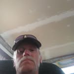 Leroy Linker - @linkerleroy - Instagram