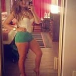 Leroy Linker - @leroylinker - Instagram