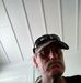 Leroy Linker - Facebook