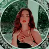Leroy Linkous - @leroylinkous684 - TikTok