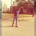 Leroy Links - Facebook