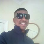 Leroy Links - @linksleroy - Instagram