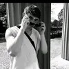 leroy_wielink - @leroy_wielink1 - TikTok