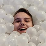 @leroylink1000 - Instagram