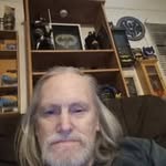 @linker.leroy - Instagram