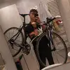 Linkleroy! - @linkleroy - TikTok