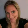 Mary Leroy - @leroyklink - TikTok
