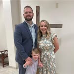 Nathan Linkins - @leroylinkin - Instagram