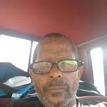 LeRoy Lockett - @lockettleroy - Instagram