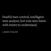 Leroy Lockett - Facebook