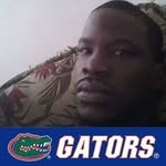 Leroy Lockett - @leroy.lockett.35 - Instagram