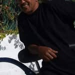 leroy lockett - @leroy.lockett106 - Instagram
