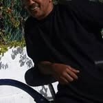 Leroy Lockett - @leroylockett - Instagram