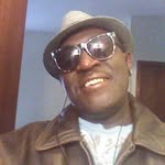 Leroy Lockett - @leroylockett4 - Instagram
