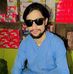 Liaqat Lahri - Facebook