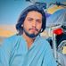 Liaqat Lehri - Facebook