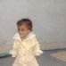 Liaqat Lehri - Facebook
