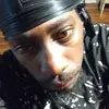 LockGangShit $$ - @leroylockett - TikTok