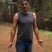 Leroy Locklear - Facebook