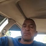 Leroy Locklear - @locklear643 - Instagram