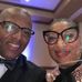 Leroy Locklear - Facebook