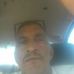 Leroy Locklear - Facebook