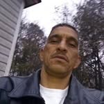 Leroy Locklear - @leroylocklear - Instagram