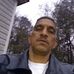 Leroy Locklear - Facebook