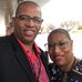 Leroy Nelson Locklear, Realtor - Facebook