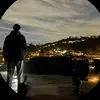 leroylocklear0 - @leroy.locklear - TikTok