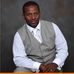 Pastor Leroy Nelson Locklear - Facebook
