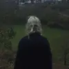 Gemma - @leroylutz - TikTok