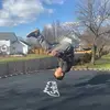 Leroy - @leroylotz - TikTok