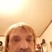 Leroy Lutz - Facebook