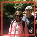 Leroy Lutz - Facebook