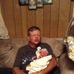 Leroy Lutz - Facebook