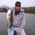 Leroy Lutz - Facebook
