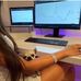 Laura Liles - Facebook
