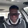 Leroy Lyles512 - @leroylyles512 - TikTok