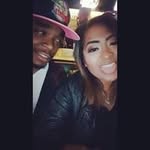 leroy lyles - @rampage9100 - Instagram