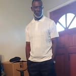 Leroy Lyles - @siddiqbasir - Instagram