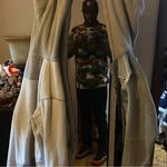 Leroy Lyles - @lyles.leroy - Instagram