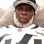 Leroy Lyles - @leroy.lyles.98 - Instagram