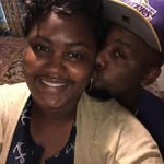 Leroy Lyles - @leroy.lyles.507 - Instagram