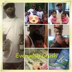 Leroy Lyles - @lylesleroy - Instagram