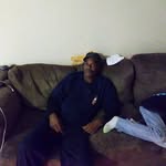 Leroy Lyles - @leroy.lyles.14 - Instagram