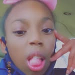 Leroy Lyles - @lolaboba64 - Instagram