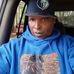 Leroy Lyles - Facebook