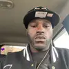 Leroy Lyles - @leroylyles - TikTok