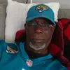 Leroy Lyles - @leroylyles9 - TikTok